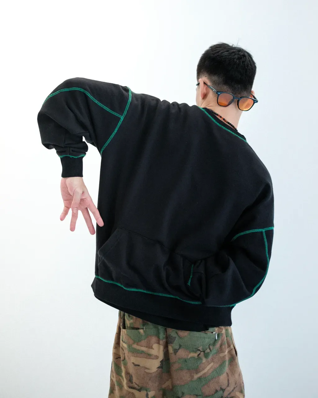 DSCF6744x.jpg