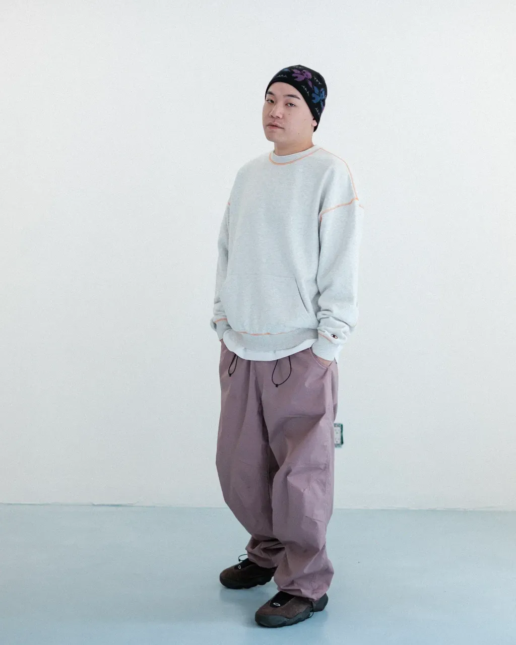 DSCF6377x.jpg