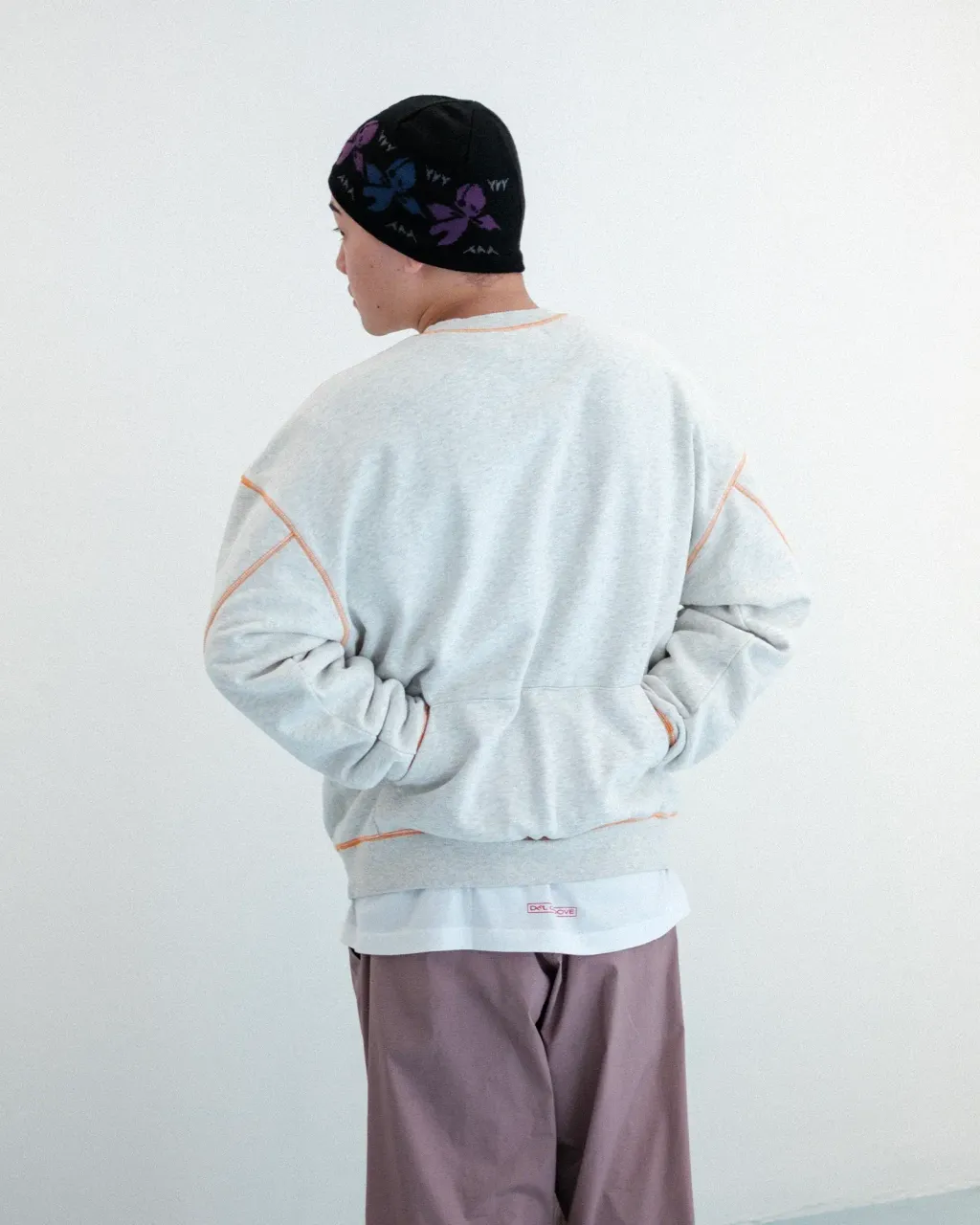 DSCF6400x.jpg