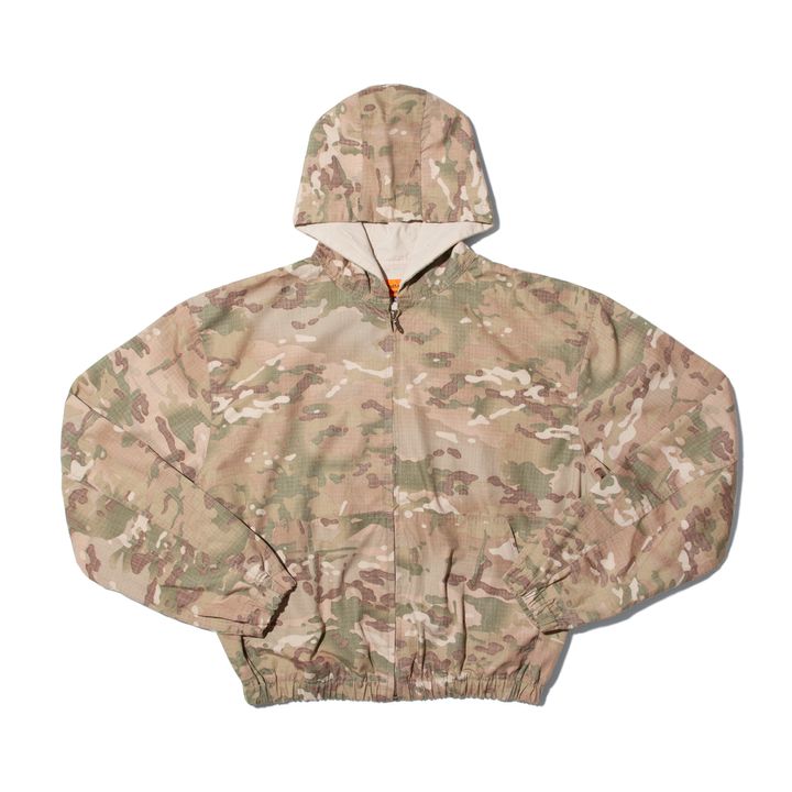 (nu-J18) item1