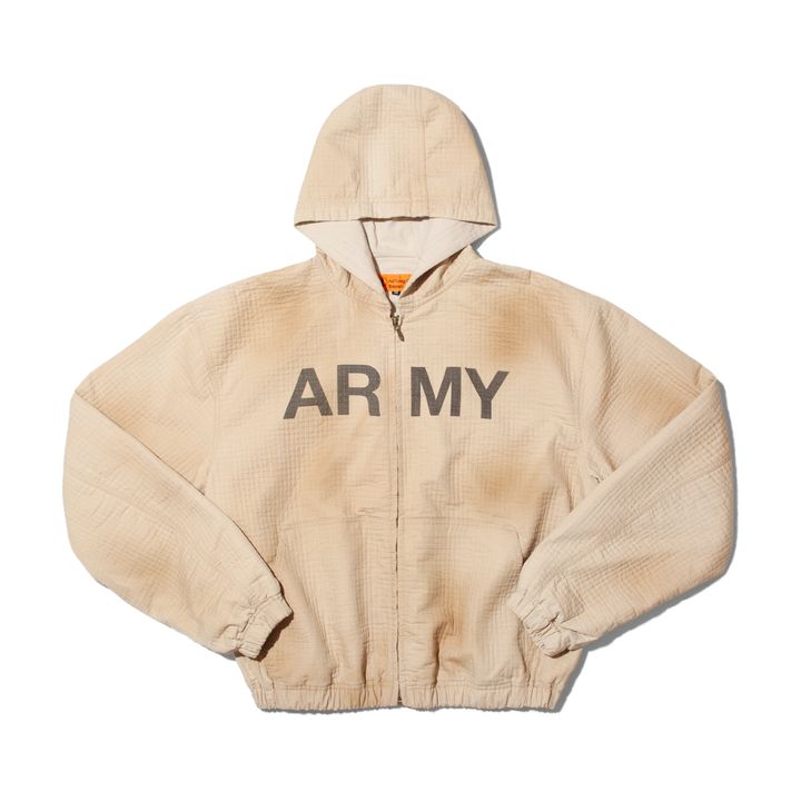 (nu-J19) item1