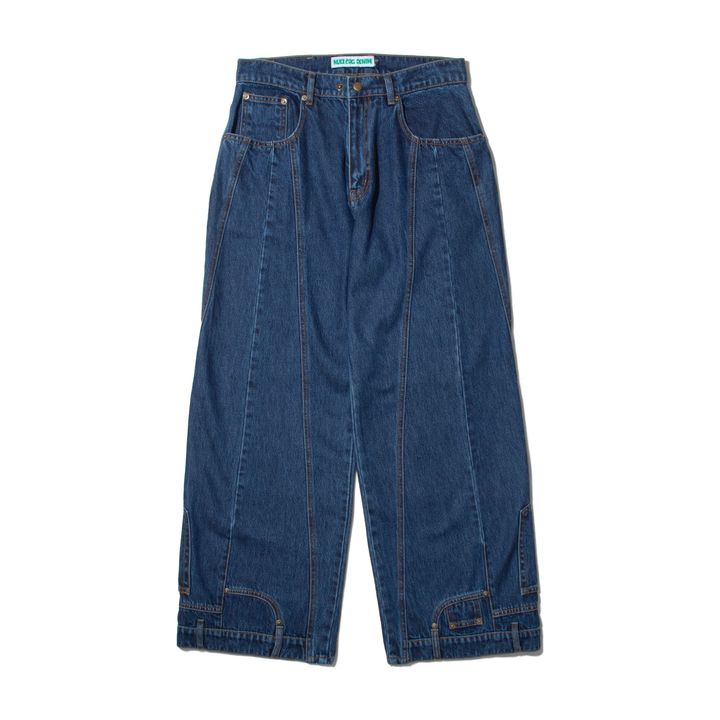 (nu-P46) item1