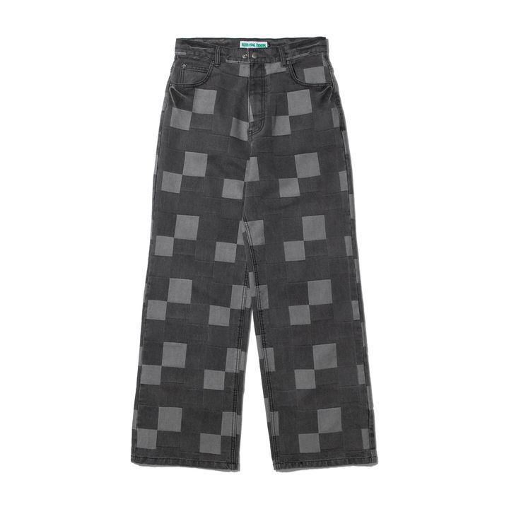 (nu-P47) item1