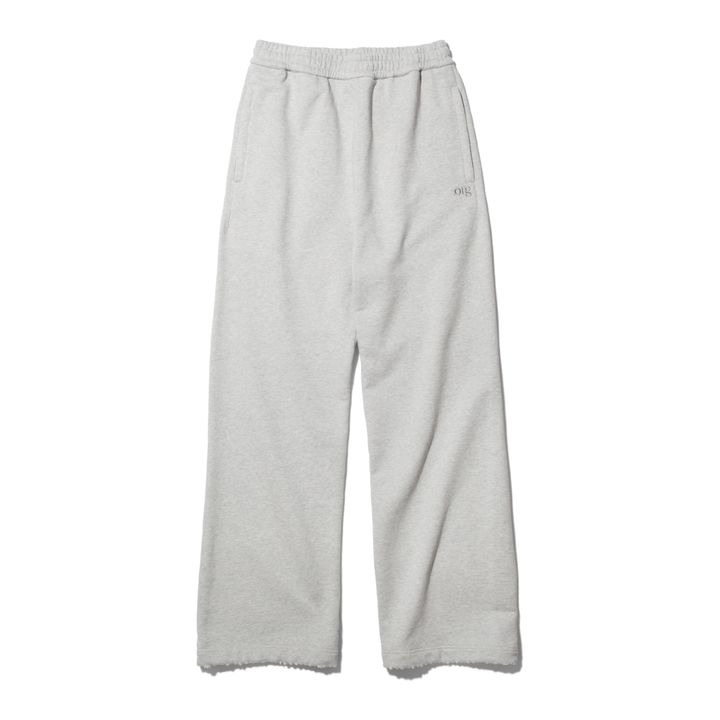 (nu-P48) item1