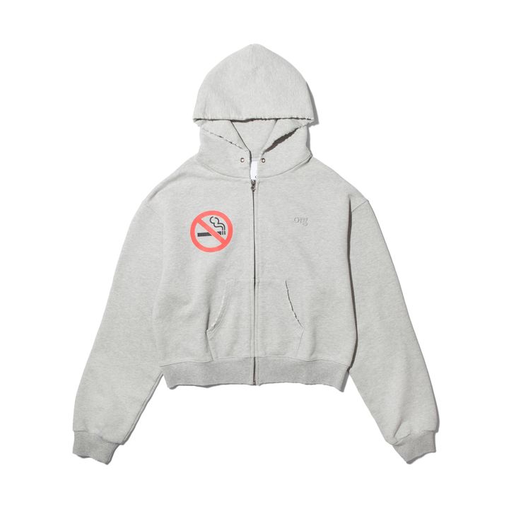 (nu-17) item1