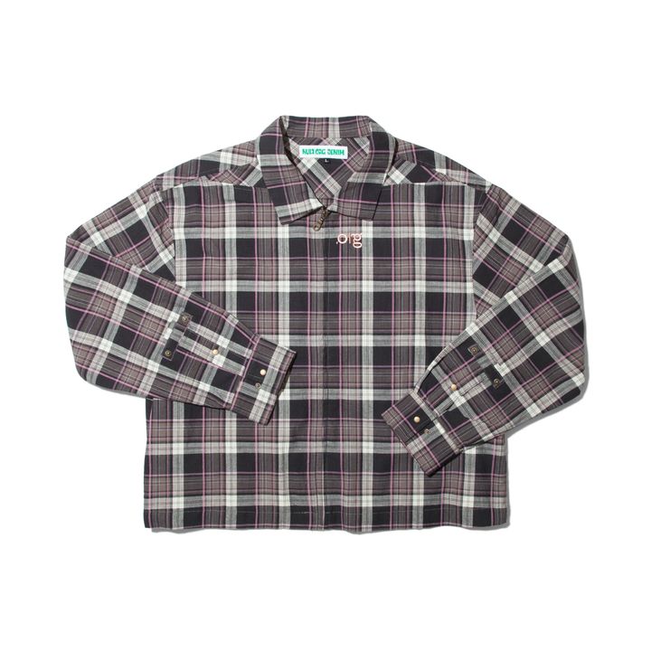 (nu-S13) item1