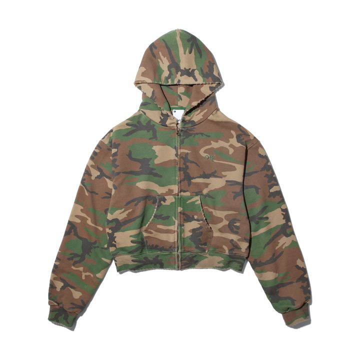 (nu-18) item1