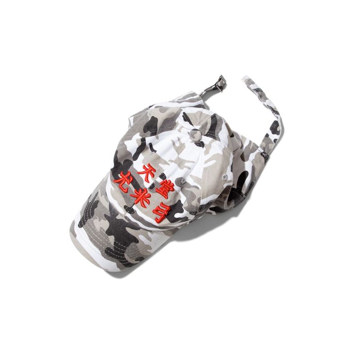 (nu-A11) item1
