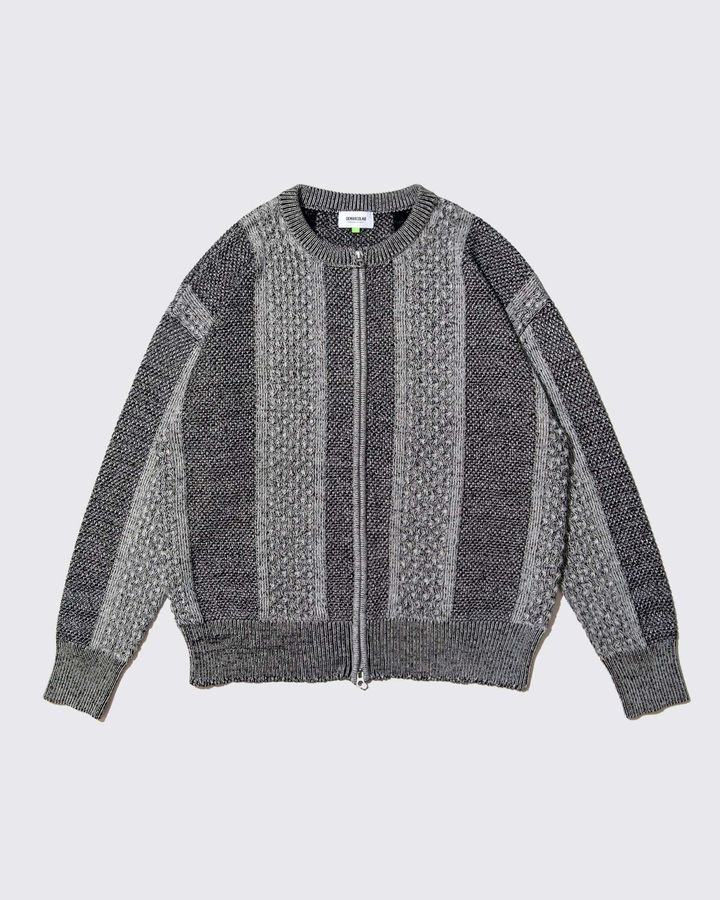 DM25EX03-K01-01