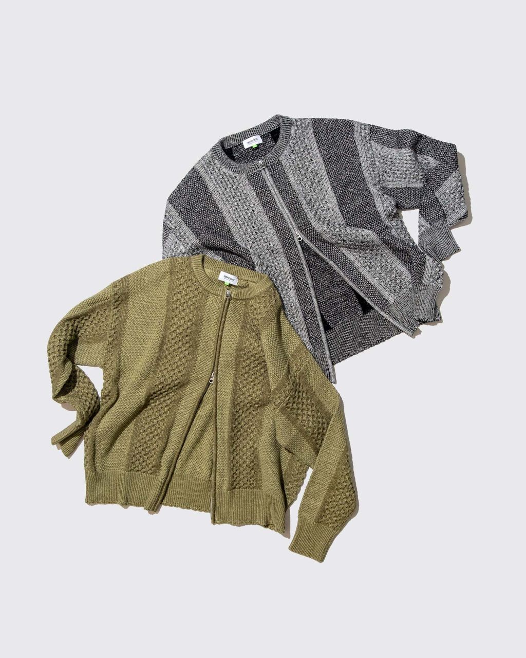 DM25EX03-K01-00_cf300e7d-45c4-4f62-ad97-8a9d745bd7e5