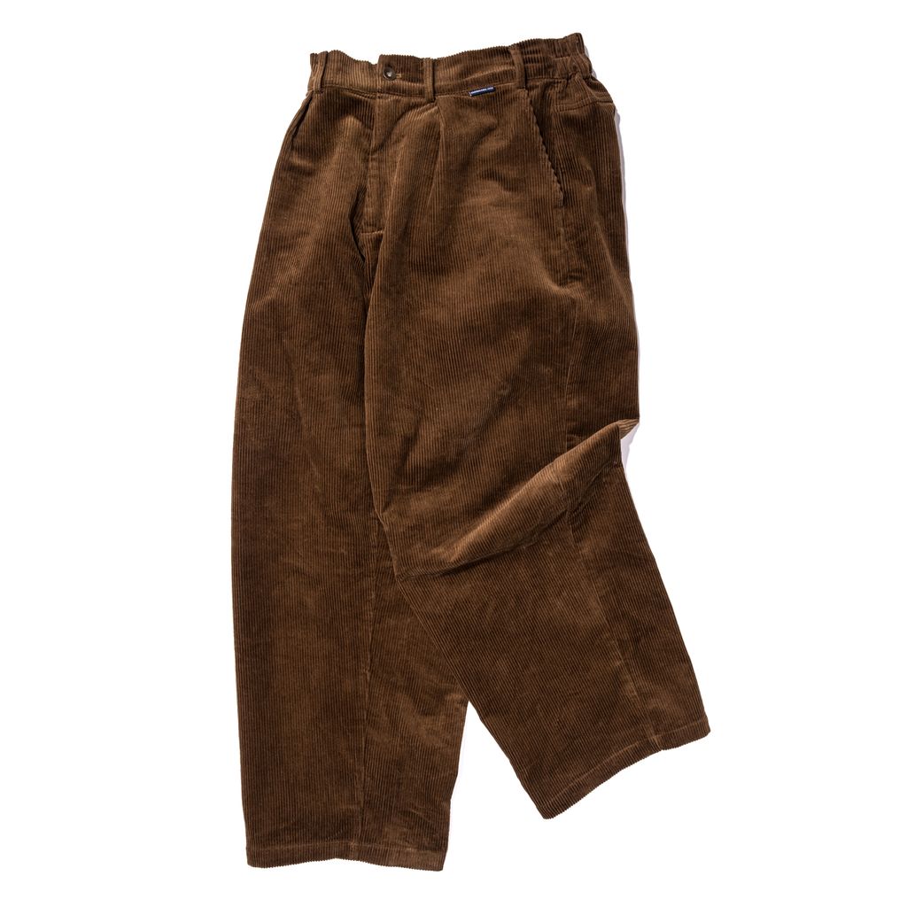 offical product pic_工作區域 1 複本 16