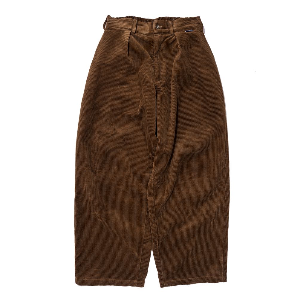 offical product pic_工作區域 1 複本 15