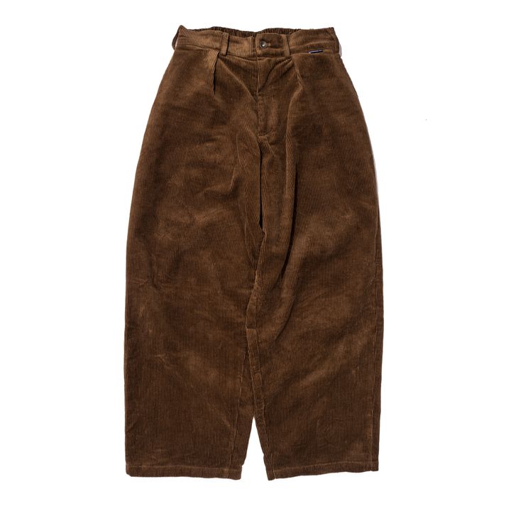 offical product pic_工作區域 1 複本 15