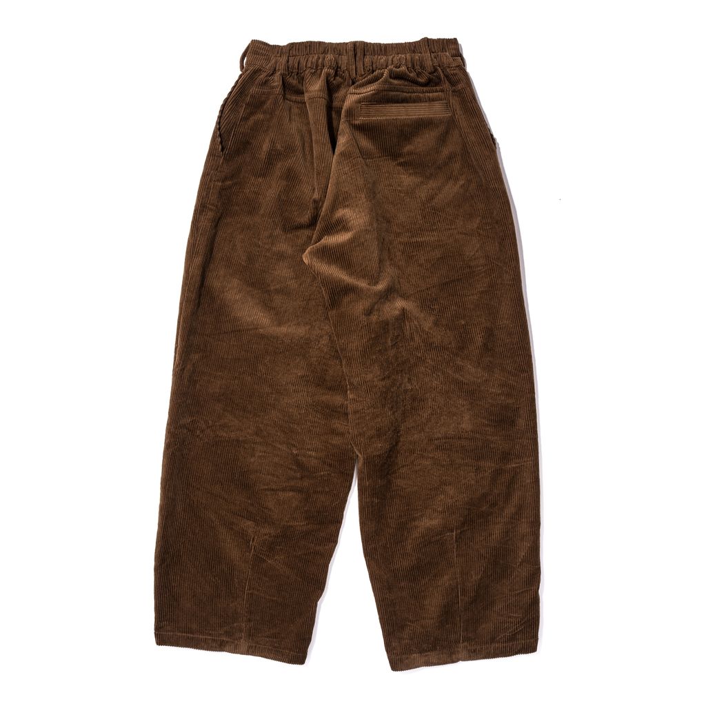 offical product pic_工作區域 1 複本 18