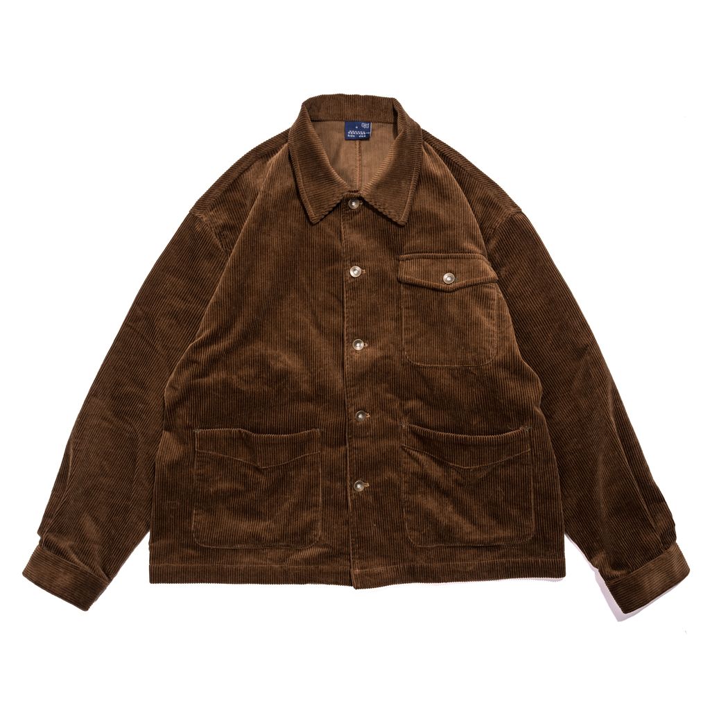 offical product pic_工作區域 1 複本 15