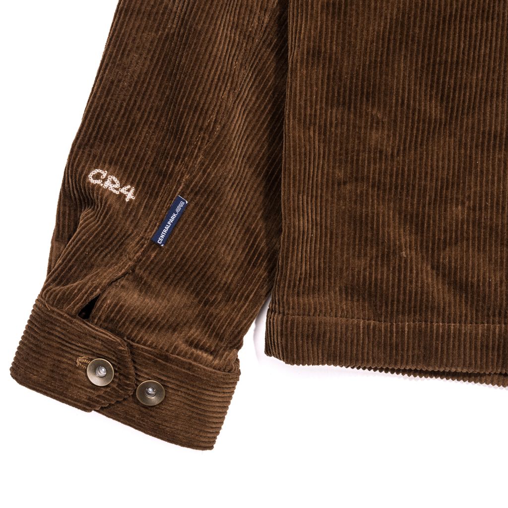 offical product pic_工作區域 1 複本 18