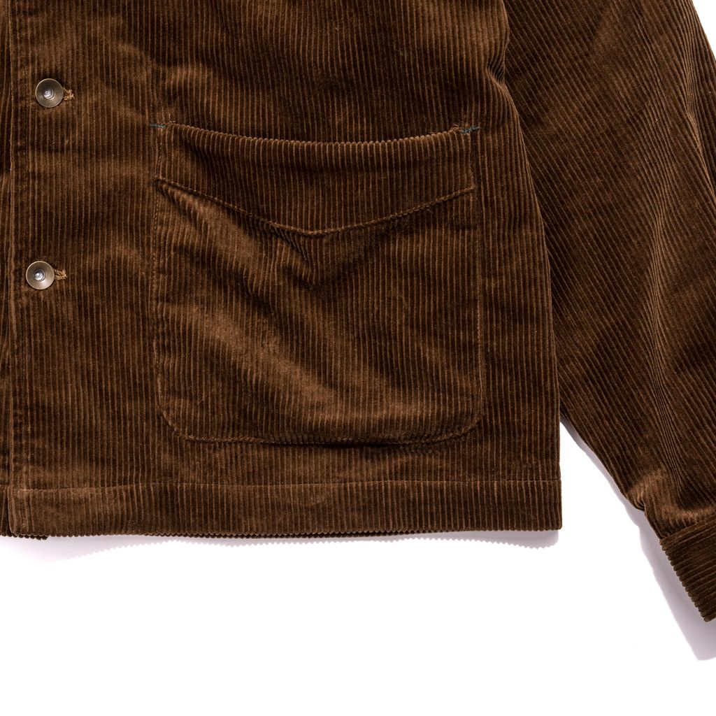 offical product pic_工作區域 1 複本 17