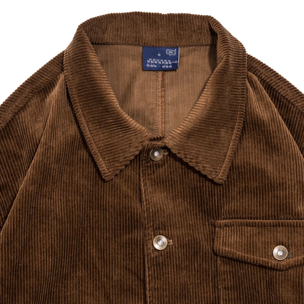 offical product pic_工作區域 1 複本 16