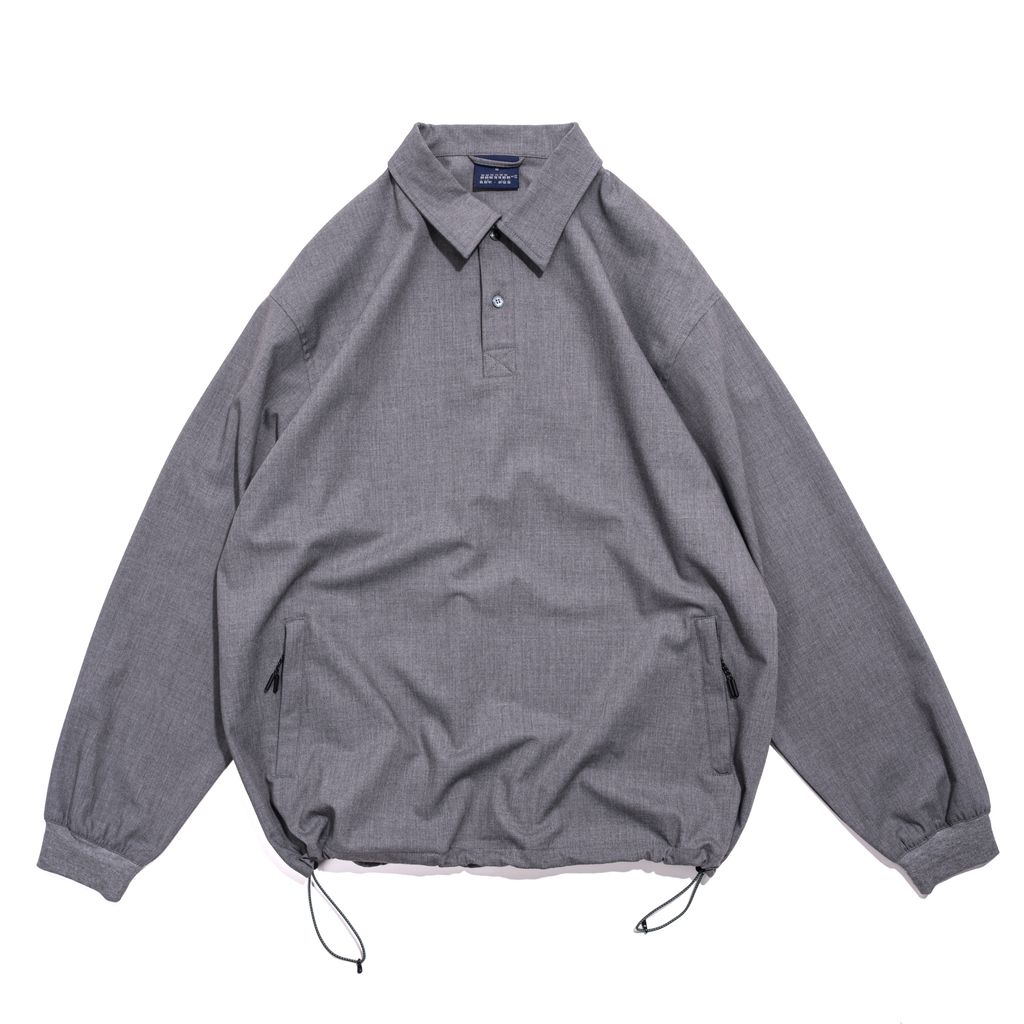 offical product pic_工作區域 1 複本 15