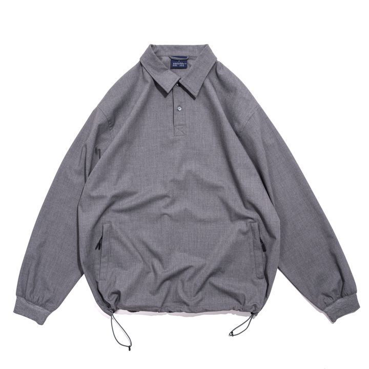offical product pic_工作區域 1 複本 15