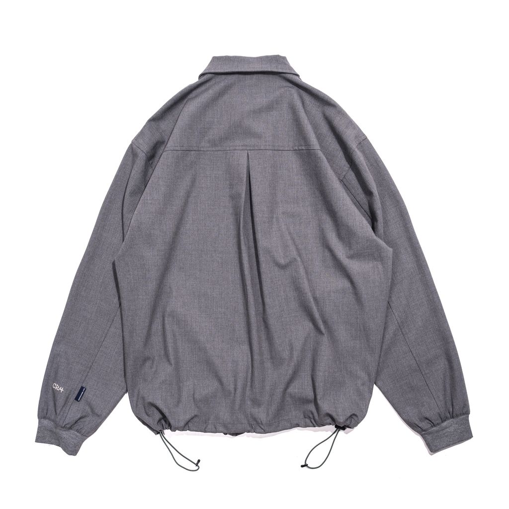 offical product pic_工作區域 1 複本 21