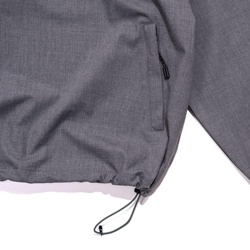 offical product pic_工作區域 1 複本 17