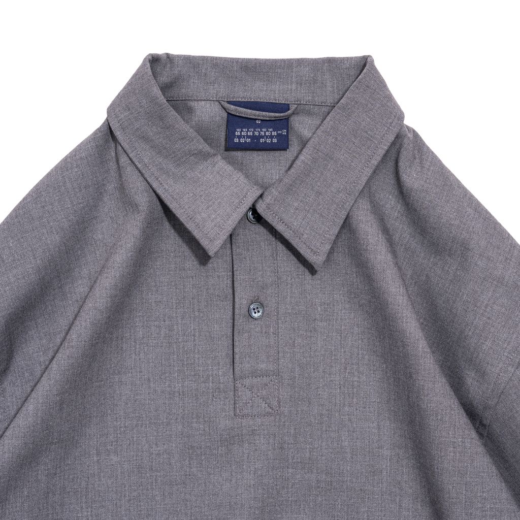 offical product pic_工作區域 1 複本 16