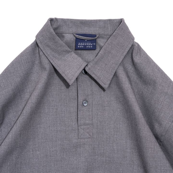 offical product pic_工作區域 1 複本 16