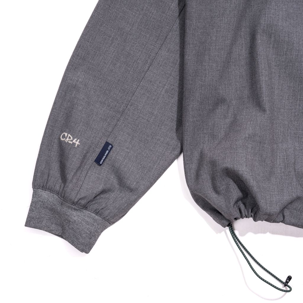 offical product pic_工作區域 1 複本 18