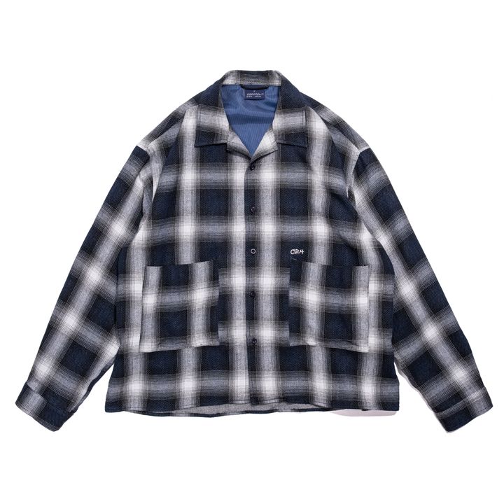 offical product pic_工作區域 1 複本 15