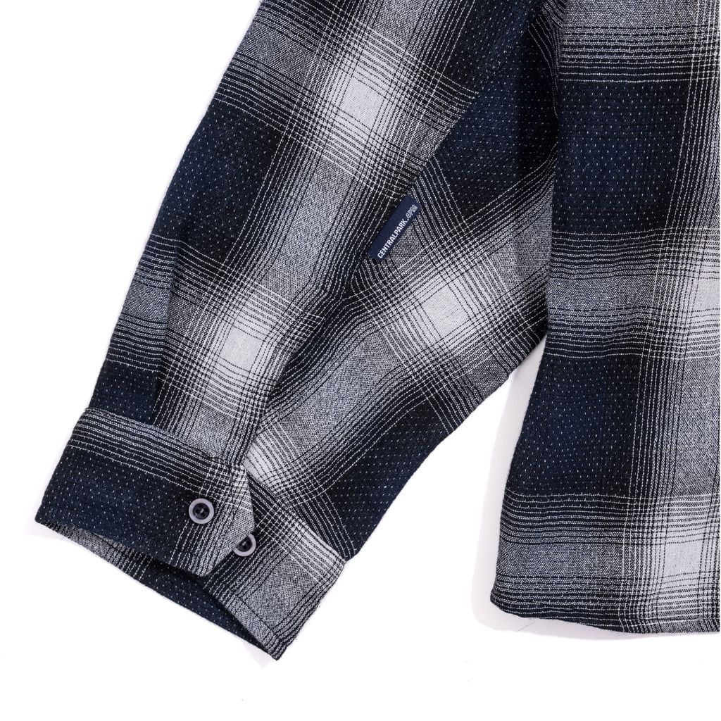 offical product pic_工作區域 1 複本 20