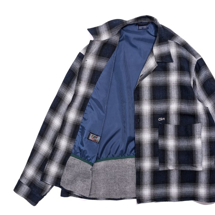 offical product pic_工作區域 1 複本 16