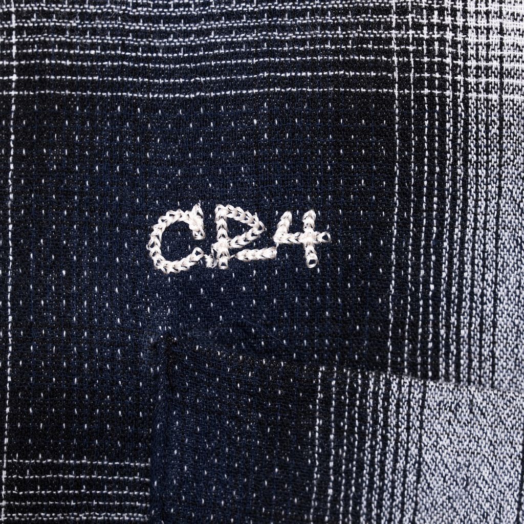 offical product pic_工作區域 1 複本 19