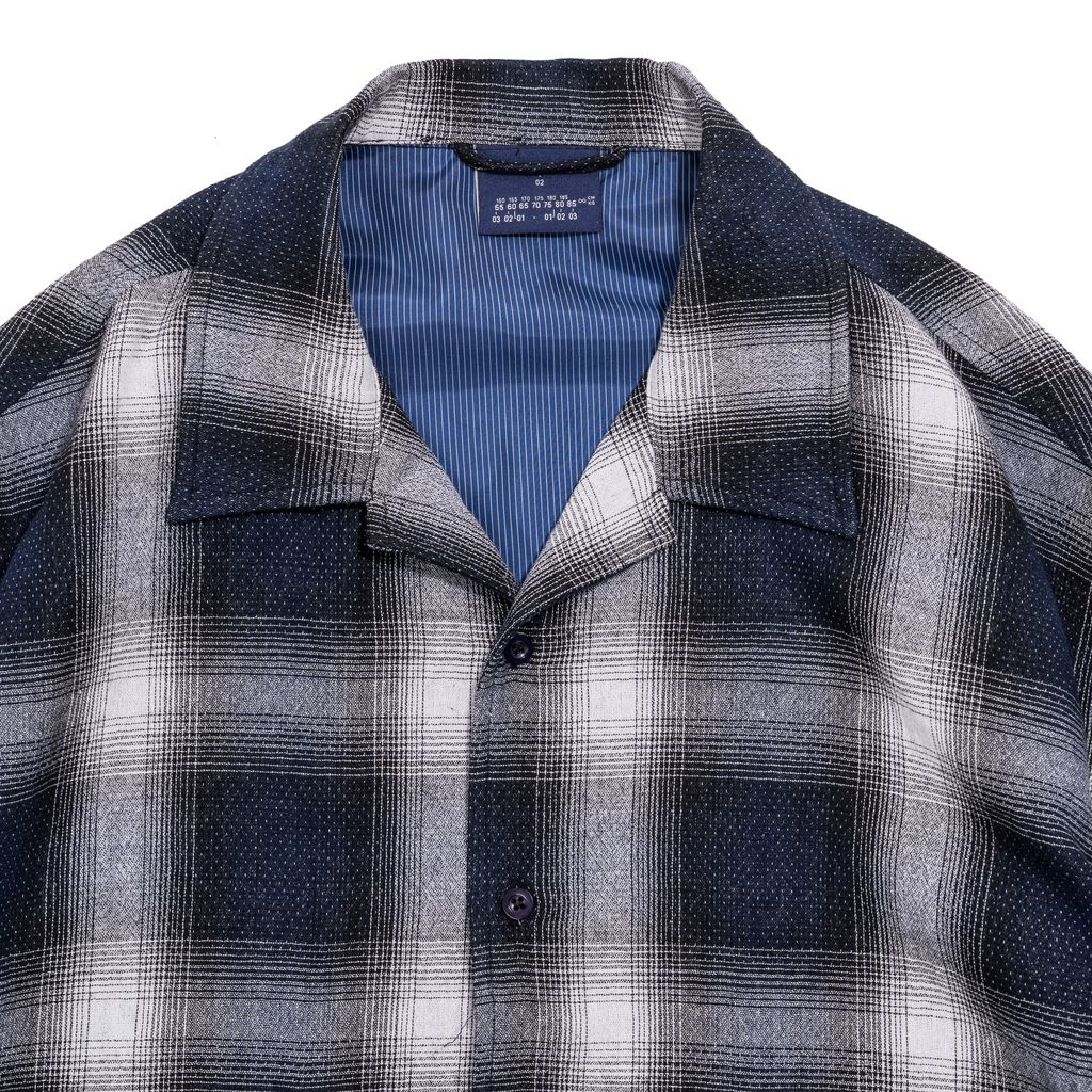 offical product pic_工作區域 1 複本 17