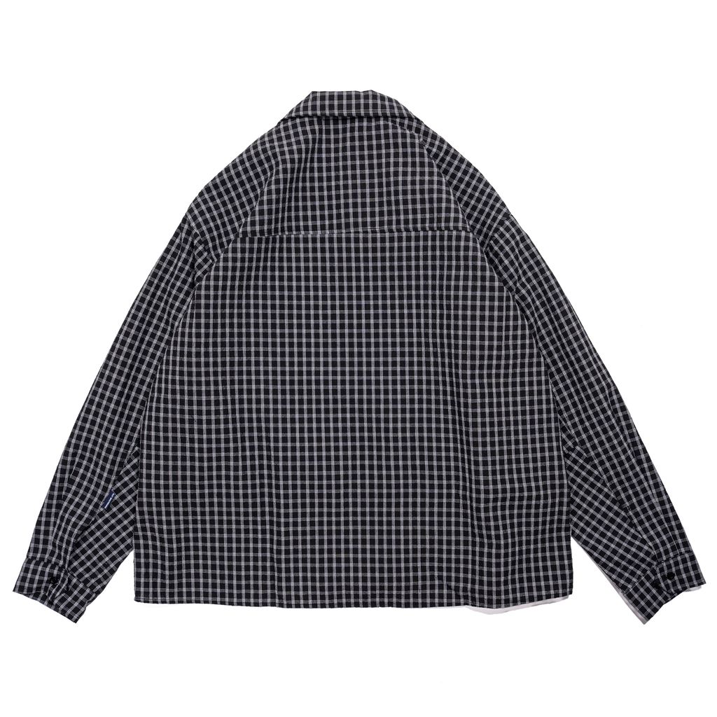 offical product pic_工作區域 1 複本 21