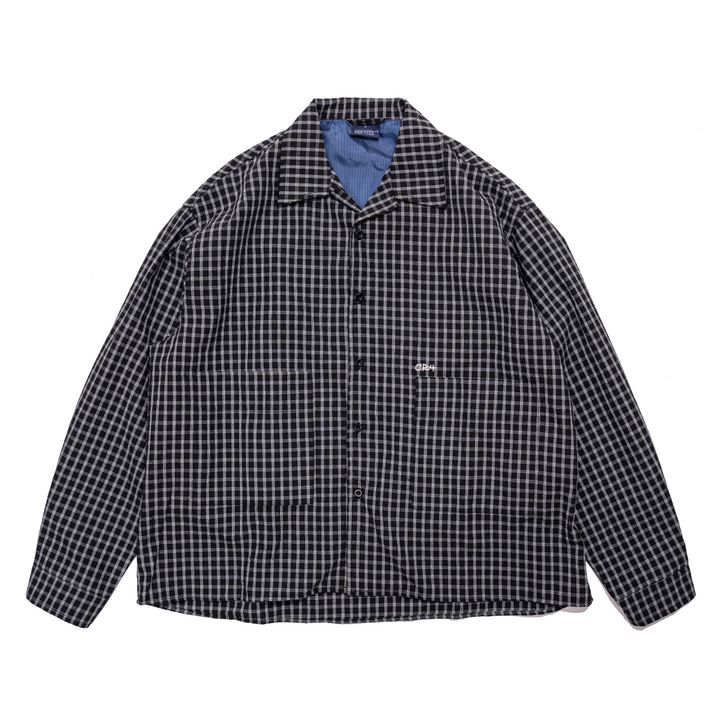 offical product pic_工作區域 1 複本 15
