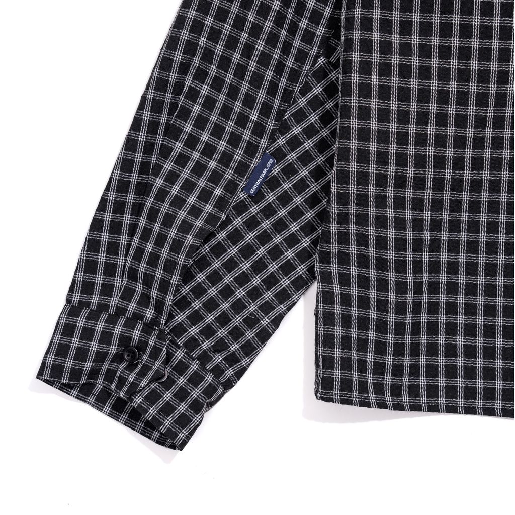 offical product pic_工作區域 1 複本 20