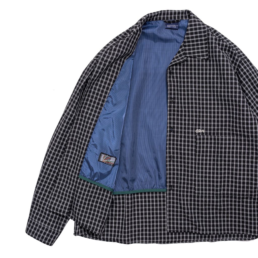 offical product pic_工作區域 1 複本 16