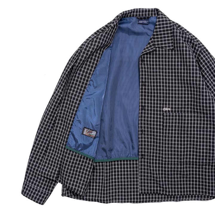 offical product pic_工作區域 1 複本 16