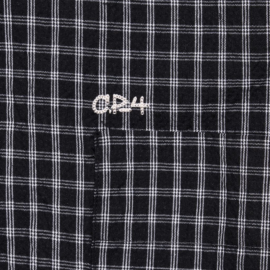 offical product pic_工作區域 1 複本 19