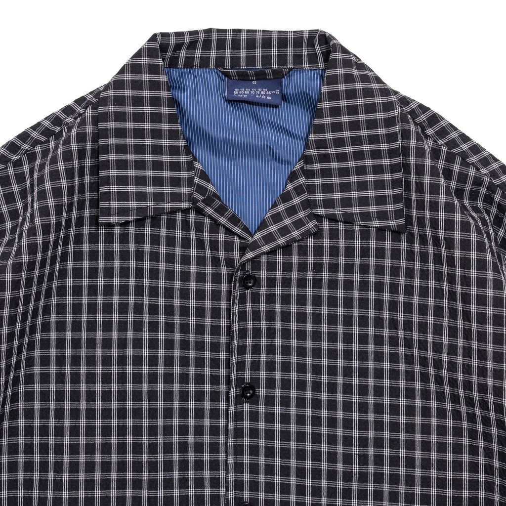 offical product pic_工作區域 1 複本 17