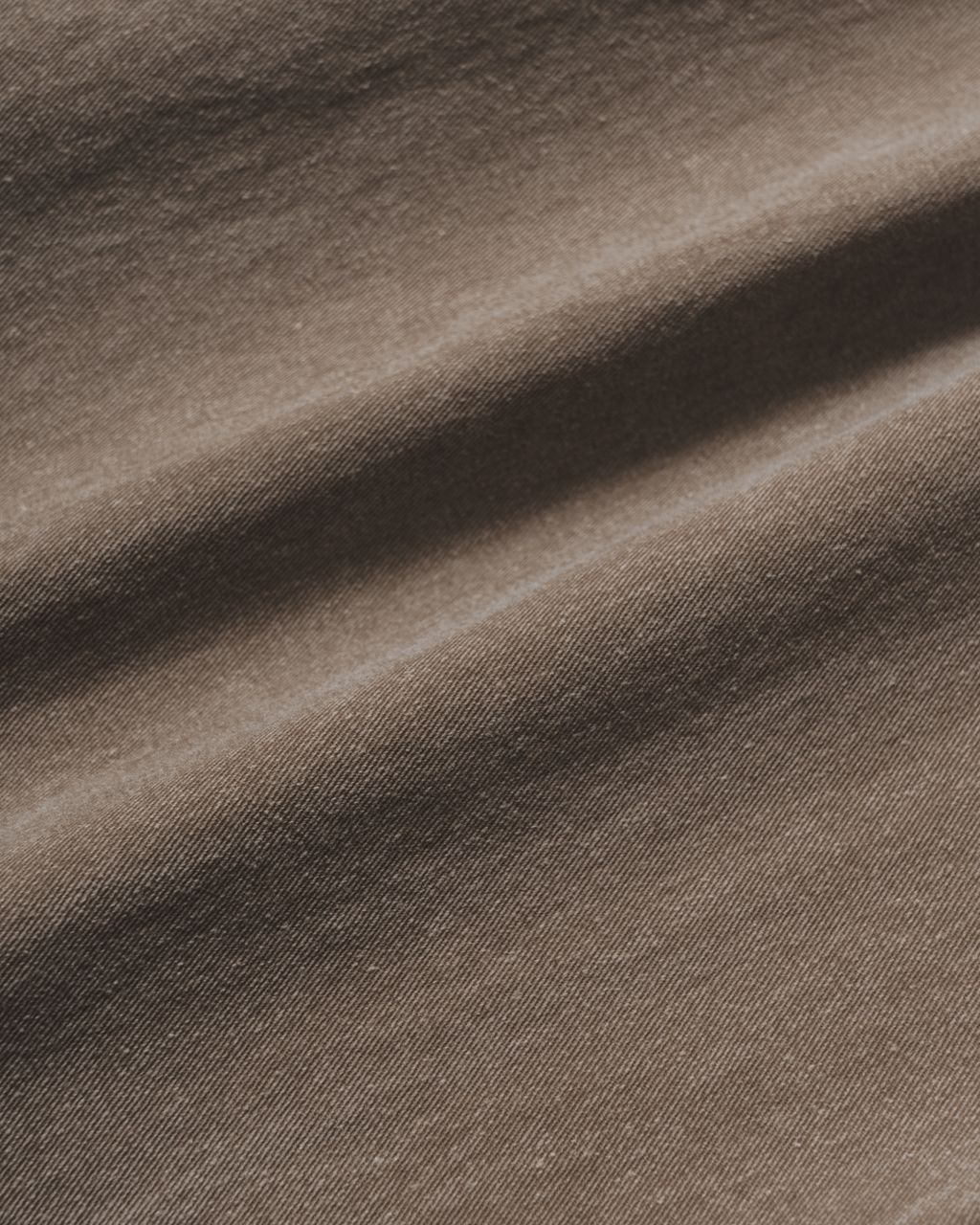 Garment Washed Gabardine Sanp Pants for GR-8