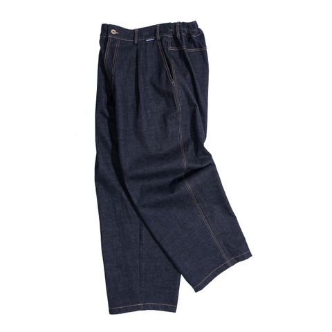 offical product pic_工作區域 1 複本 16