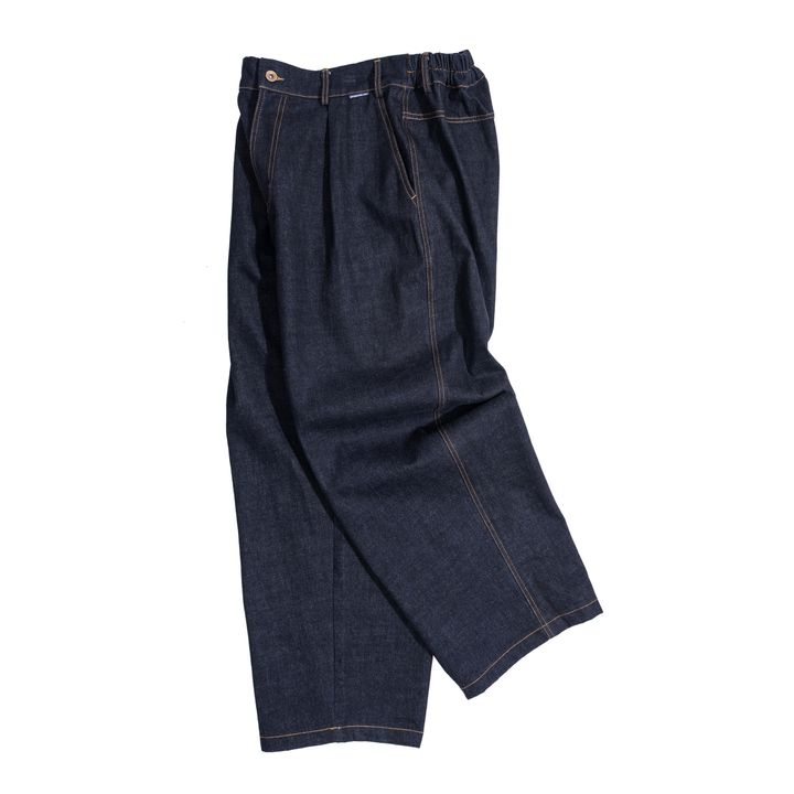 offical product pic_工作區域 1 複本 16
