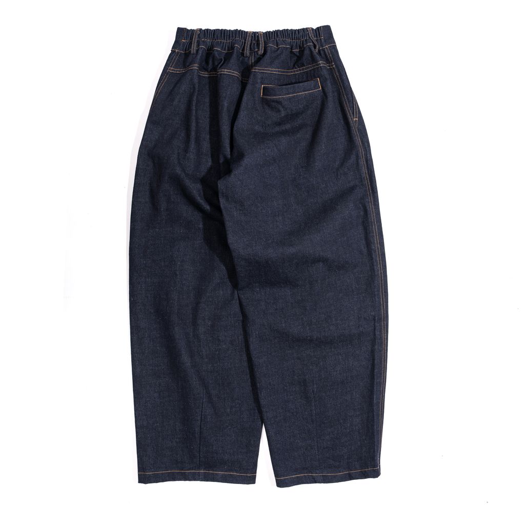 offical product pic_工作區域 1 複本 19