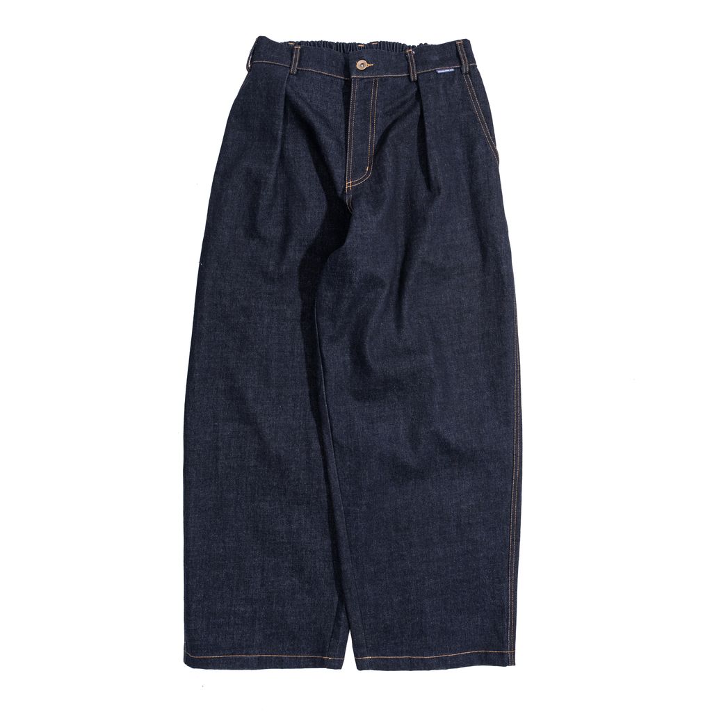 offical product pic_工作區域 1 複本 15