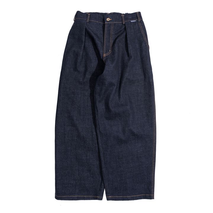 offical product pic_工作區域 1 複本 15