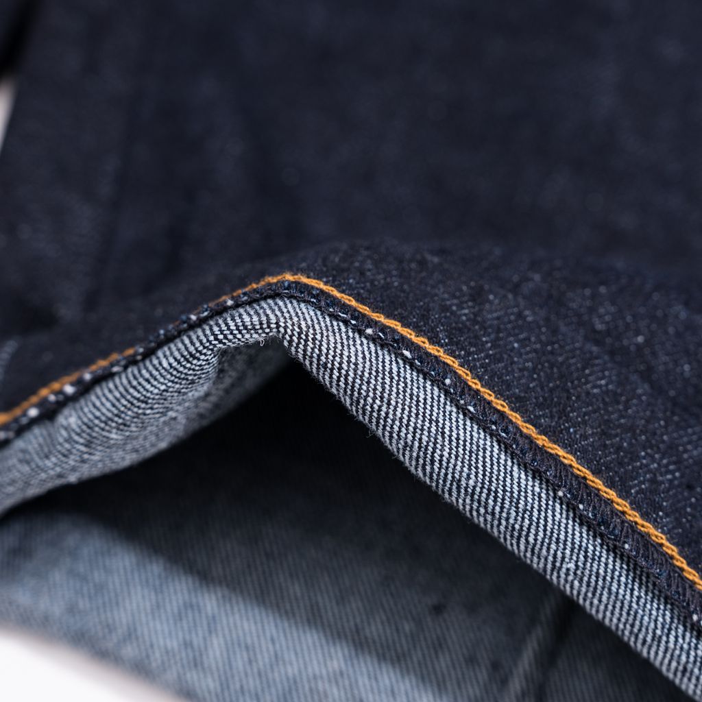 offical product pic_工作區域 1 複本 18