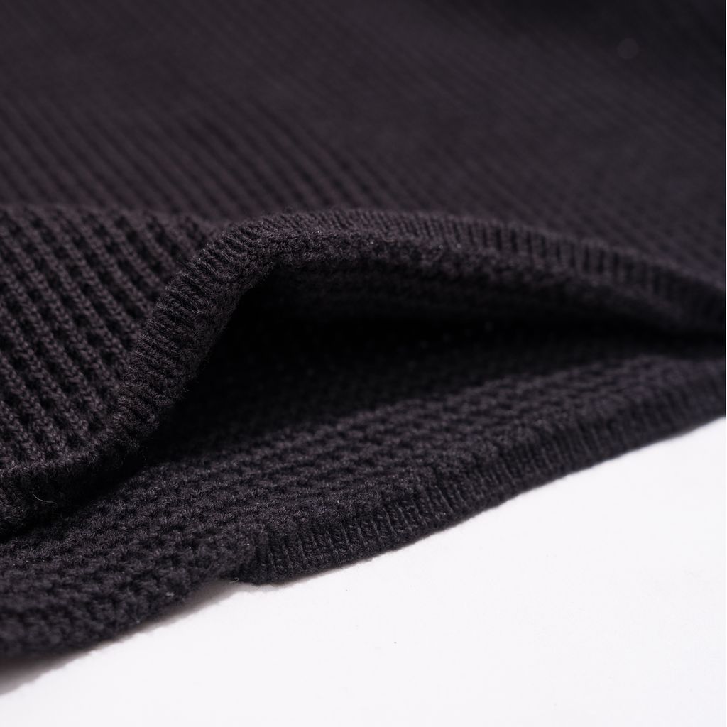 offical product pic_工作區域 1 複本 21