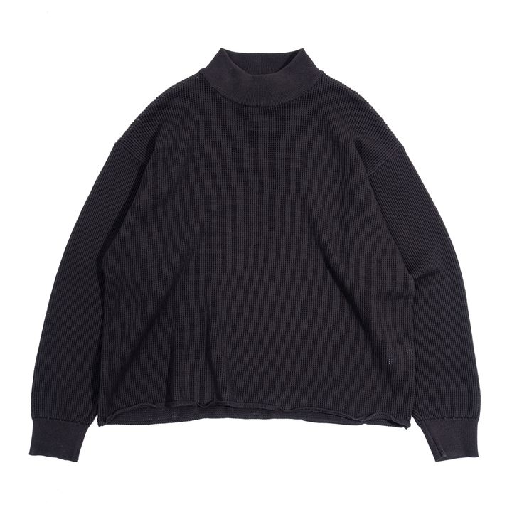 offical product pic_工作區域 1 複本 15